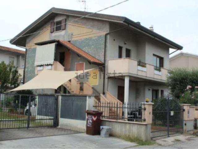 Appartamento in vendita a Madonnina - Santa Teresa, Cesenatico