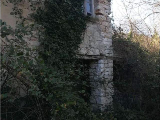 Appartamento in vendita a Centro Storico, Marche