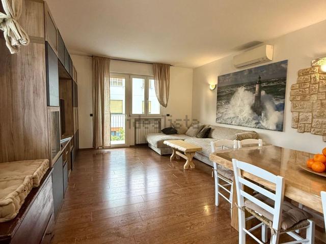 Appartamento in vendita a Lido-Pellestrina, Venezia