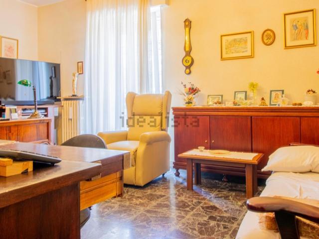 Appartamento in vendita a Puglia, Foggia