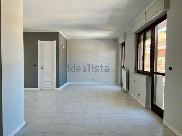 Appartamento in vendita a Tetto Bernardo, Robilante