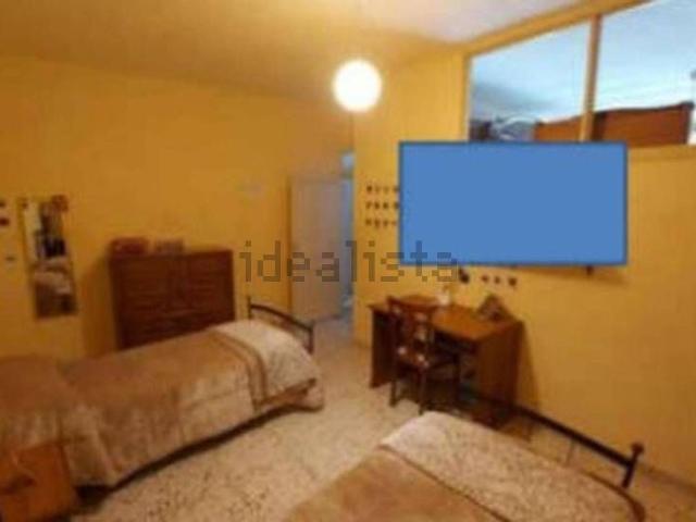 Appartamento in vendita a Palma Di Montechiaro, Sicilia
