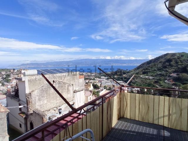 Appartamento in vendita a I Circoscrizione, Messina