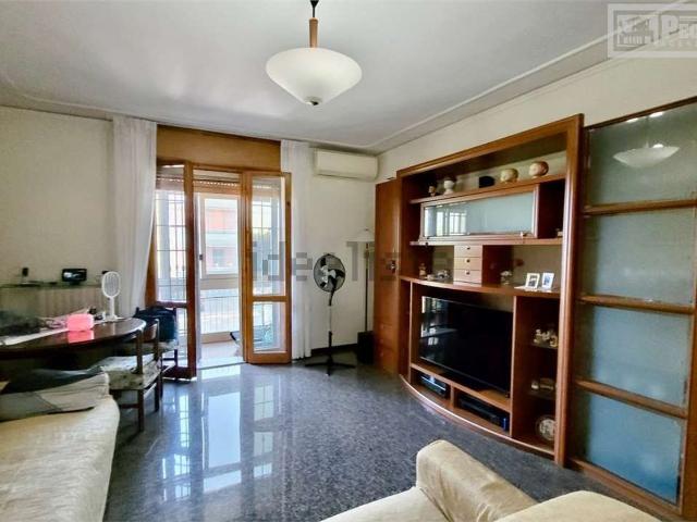 Appartamento in vendita a Colombaro, Formigine