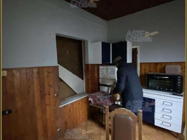 Appartamento in vendita a Corchiano, Lazio