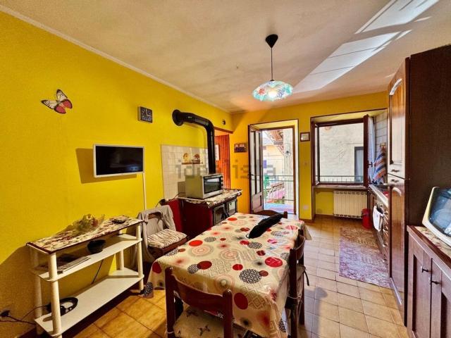 Appartamento in vendita a Piemonte, Biella