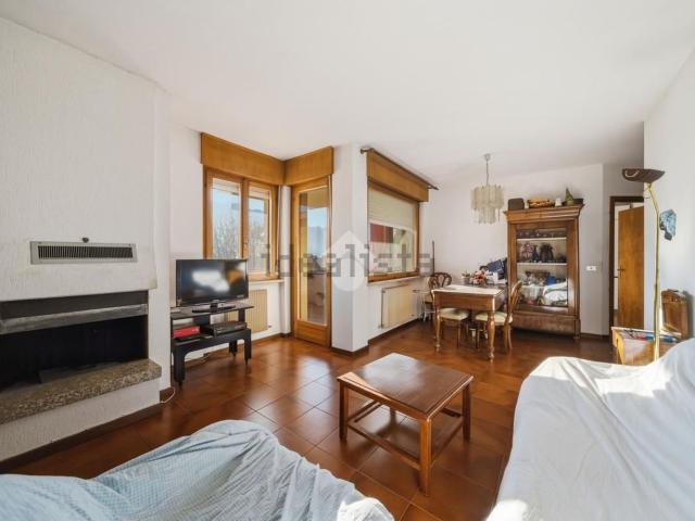 Appartamento in vendita a Comunità Alto Garda e Ledro, Riva