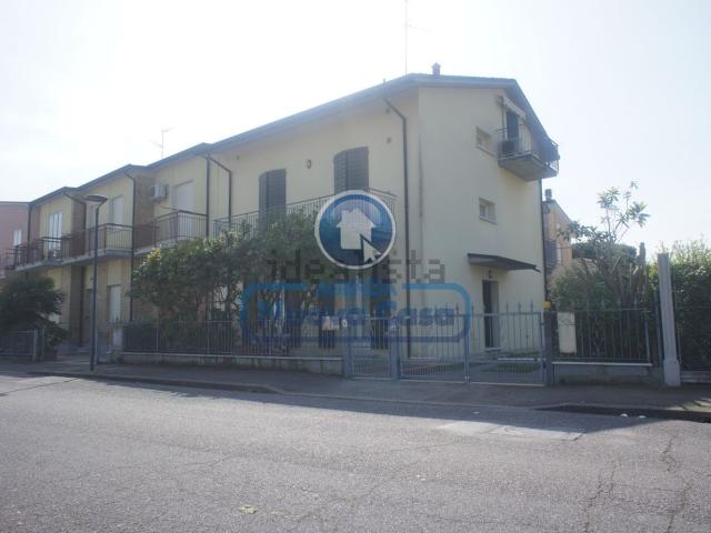 Appartamento in vendita a Porto Corsini, Ravenna