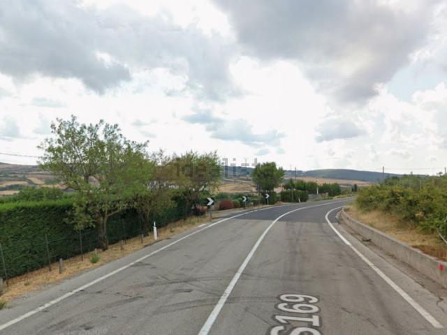 Appartamento in vendita a Pietragalla, Basilicata