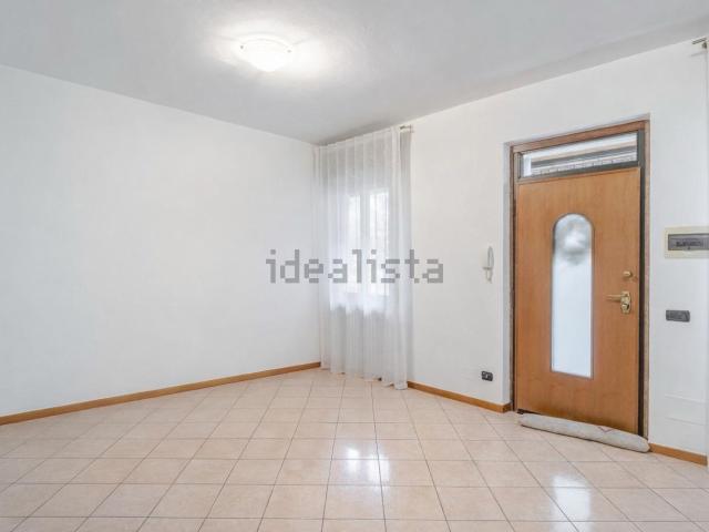 Appartamento in vendita a Grezzana, Veneto