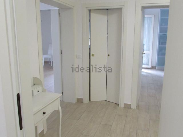 Appartamento in vendita a Mestre-Carpenedo, Venezia