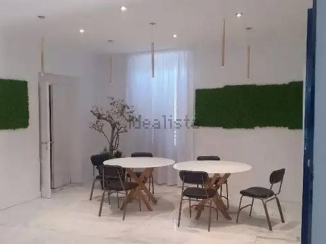 Appartamento in vendita a San Polo In Chianti, Firenze