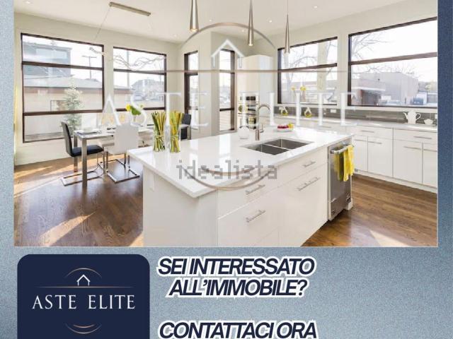 Appartamento in vendita a Centro Storico, Frosinone