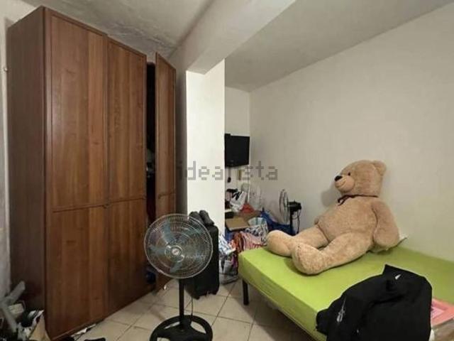 Appartamento in vendita a Centro Storico, Frosinone