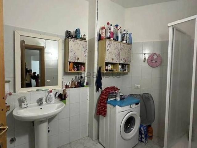 Appartamento in vendita a Centro storico, Frosinone