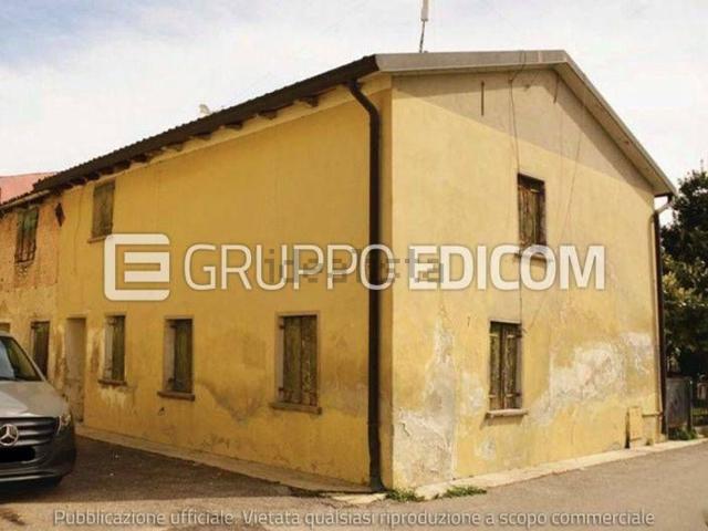 Appartamento in vendita a Spresiano, Veneto