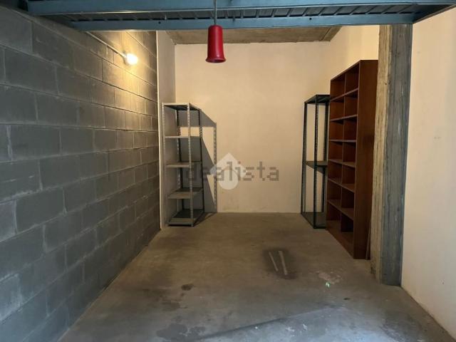 Appartamento in vendita a Sant'Alessandro, Villasanta