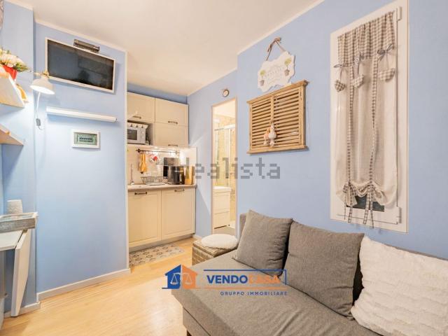 Appartamento in vendita a Piemonte, Cuneo