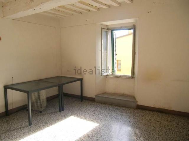 Appartamento in vendita a Sinalunga, Siena