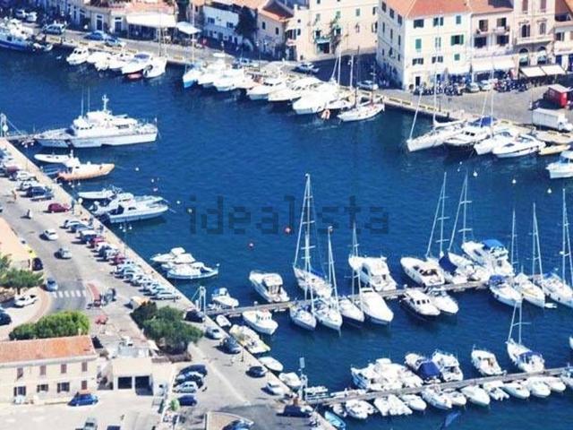 Attico in vendita a Sassari