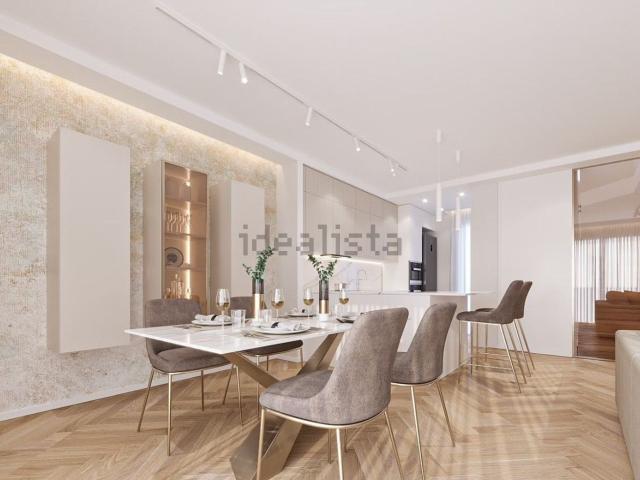 Appartamento in vendita a San Lazzaro, Bassano Del Grappa