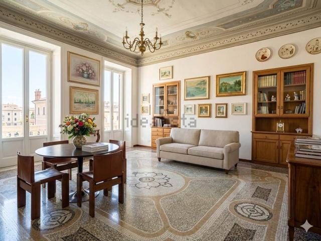 Appartamento in vendita a La Spezia, Liguria