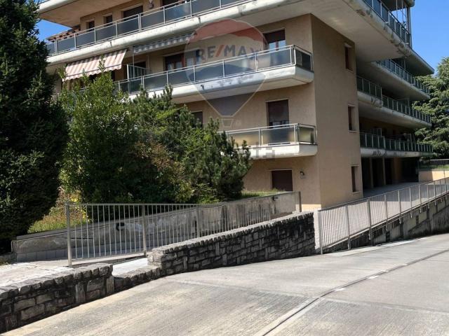 Appartamento in vendita a Vanzaghello, Lombardia