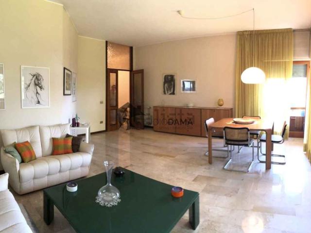 Appartamento in vendita a Masciaga, Bedizzole