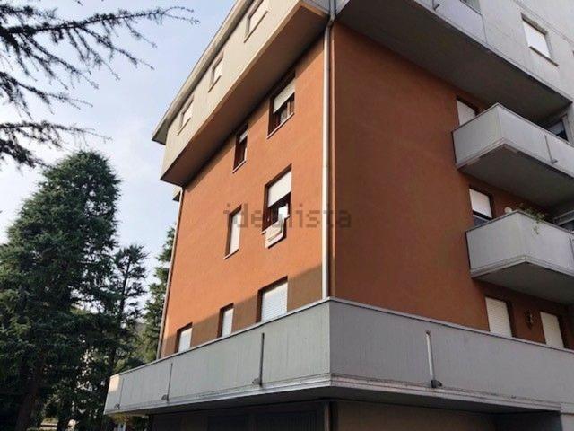Appartamento in vendita a Unione di comuni Terre di Castelli, Vignola