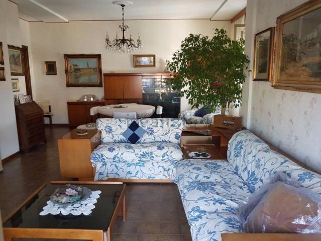 Attico in vendita a Rinchiostra, Marina Di Massa