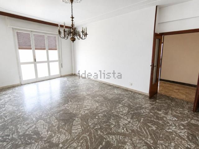 Appartamento in vendita a Codena, Carrara