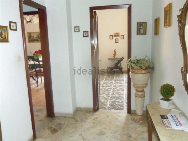 Appartamento in vendita a Santa Caterina, Acireale