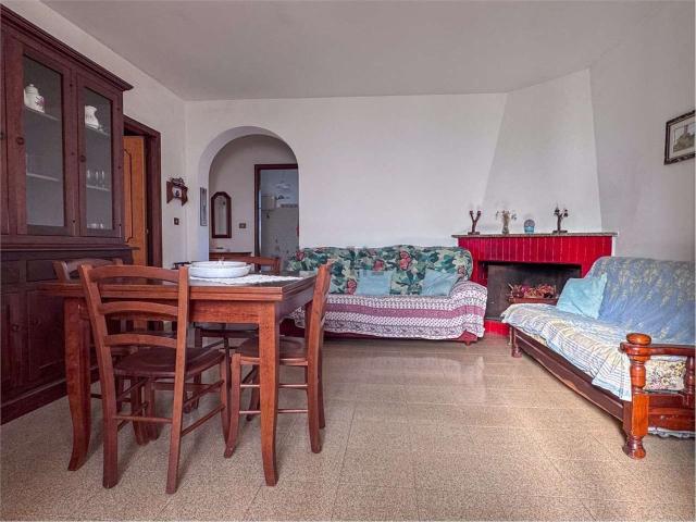 Appartamento in vendita a Capo Comino, Sardigna/Sardegna