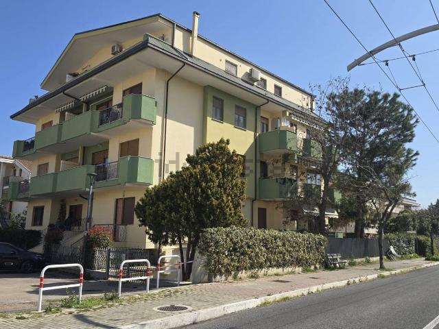 Appartamento in vendita a Montesilvano, Abruzzo