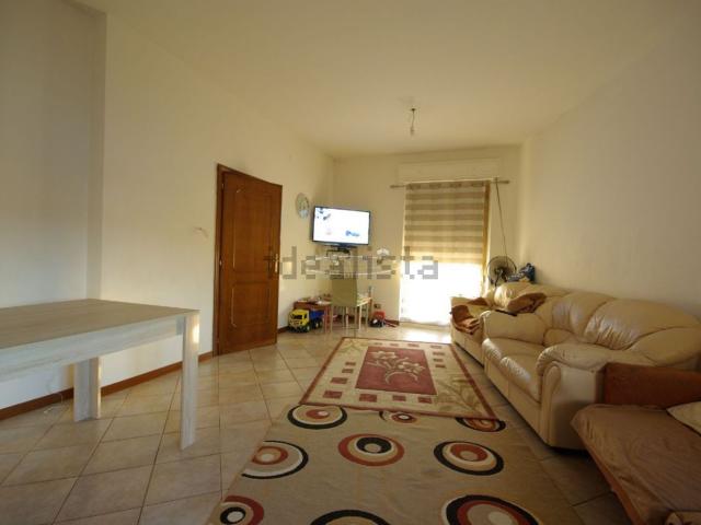 Appartamento in vendita a San Giustino, Umbria