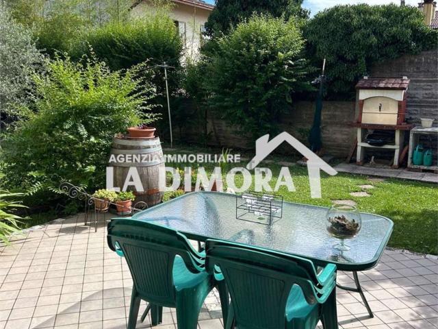 Appartamento in vendita a Barbisanello, Pieve Di Soligo