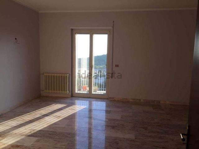 Appartamento in vendita a Sessa Aurunca, Campania