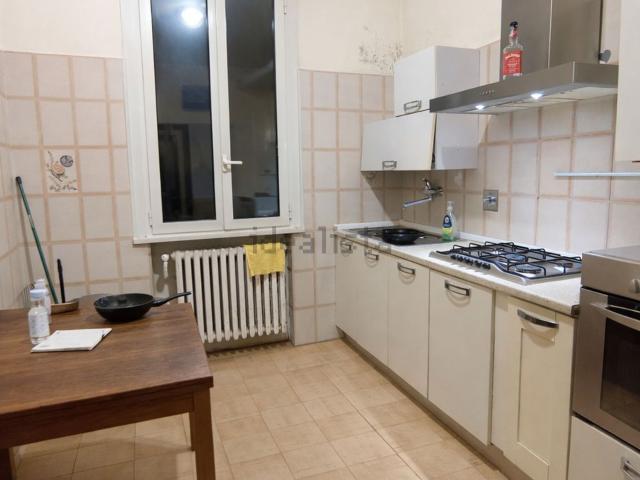 Appartamento in vendita a Regina Pacis, Re