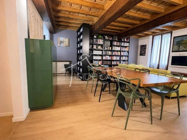 Appartamento in vendita a Cittadella, Mantova