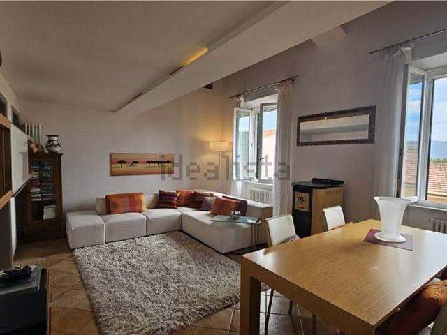 Appartamento in vendita a San Giovanni, Portoferraio