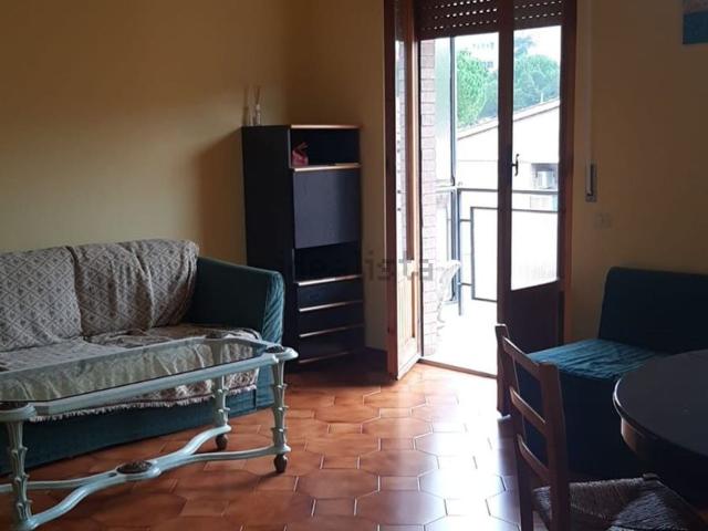 Appartamento in vendita a Acquacalda, Siena