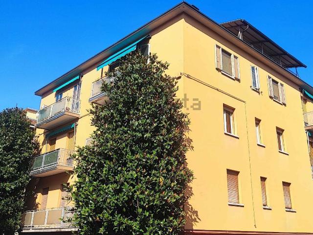 Appartamento in vendita a Monte Donato, Bologna