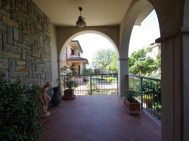 Appartamento in vendita a Cospaia, San Giustino