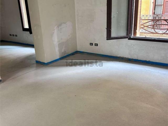 Appartamento in vendita a Fiera-Catena, San Giorgio Di Mantova
