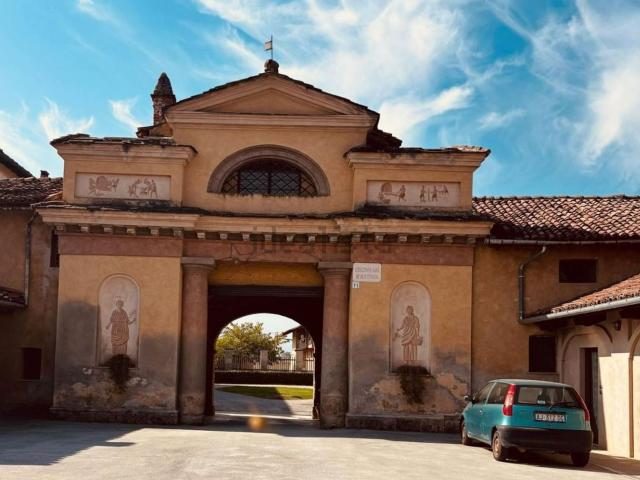 Appartamento in vendita a Piemonte, Cuneo