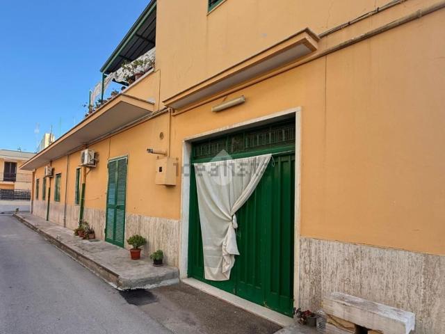 Appartamento in vendita a Puglia, Bari