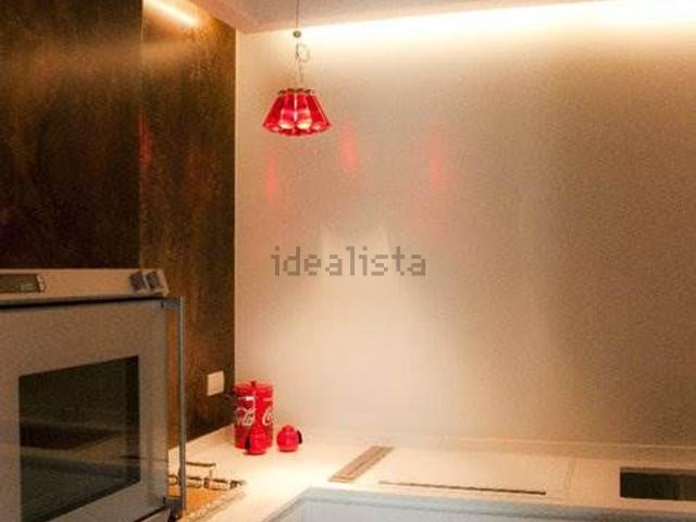Appartamento in vendita a Unione dei comuni del Distretto Ceramico, Sassuolo