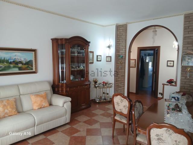 Appartamento in vendita a Casteggio, Lombardia