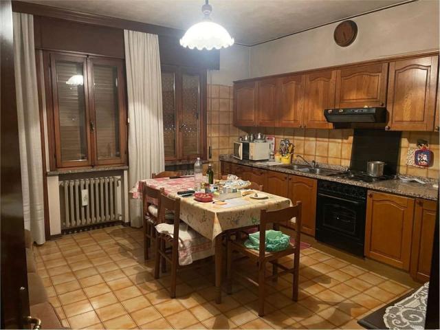 Appartamento in vendita a Ormelle, Treviso