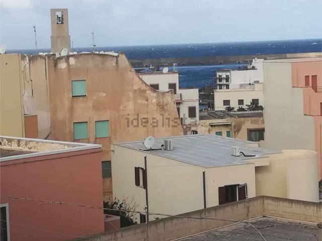 Appartamento in vendita a Pantelleria Aeroporto, Sicilia